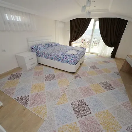Villa How To Rent Your Own In With Fantastic Private Pool, 1032