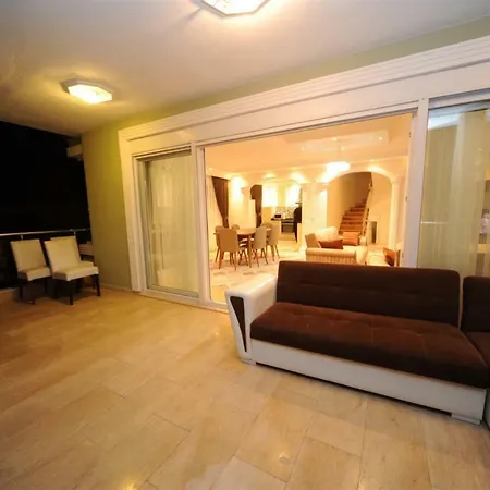 Villa How To Rent Your Own In With Fantastic Private Pool, 1032