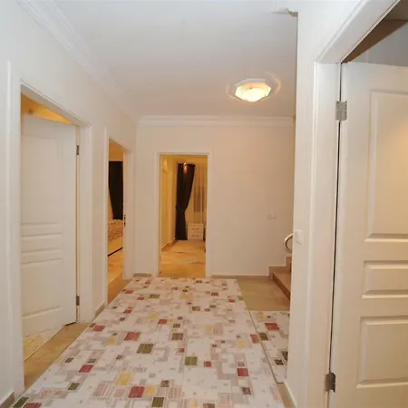 Villa How To Rent Your Own In With Fantastic Private Pool, 1032