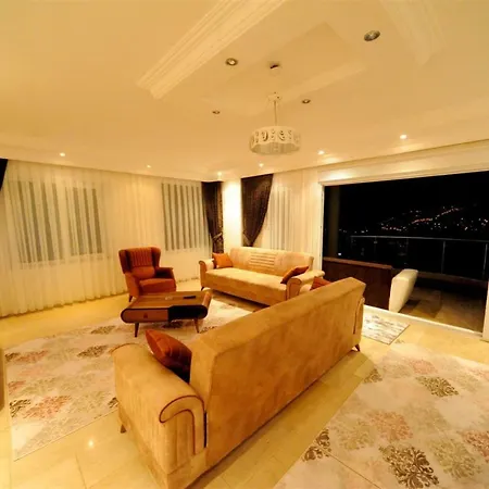 Villa How To Rent Your Own In With Fantastic Private Pool, 1032
