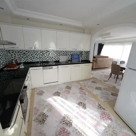 Villa How To Rent Your Own In With Fantastic Private Pool, 1032