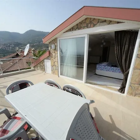How To Rent Your Own In With Fantastic Private Pool, 1032 Villa