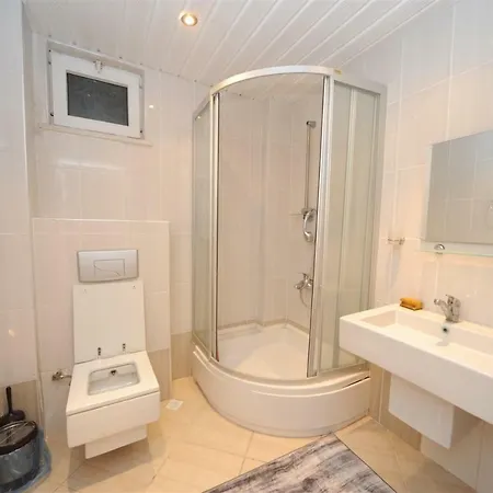 How To Rent Your Own In With Fantastic Private Pool, 1032 Villa *