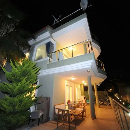 Villa How To Rent Your Own In With Fantastic Private Pool, 1032 *