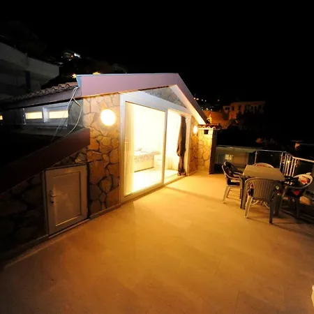 How To Rent Your Own In With Fantastic Private Pool, 1032 فيلة